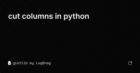 Image result for Grow Cut Python