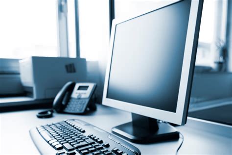 Master Computer Show に対する画像結果