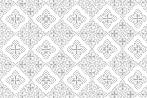 Image result for Damascus Triangle Pattern