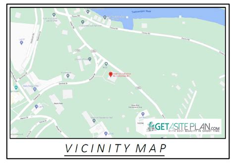 Image result for Proposed StructureMap