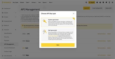 Image result for How to Create API Key From an App