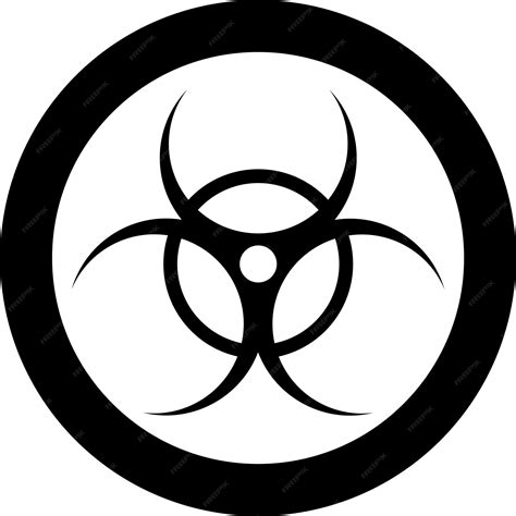 Biohazard Alert Symbol ಗಾಗಿ ಇಮೇಜ್ ಫಲಿತಾಂಶ