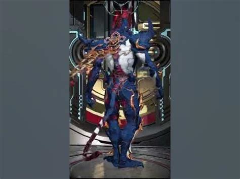 Image result for Warframe Wukong Prime Fashion Frame