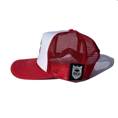 RKD Baseball Cap に対する画像結果