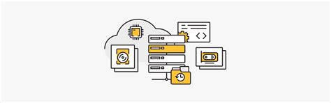 Image result for How to Build Your Own Server