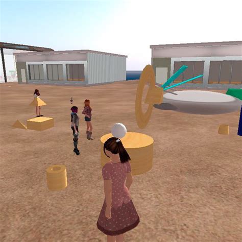 Image result for Engineering Process