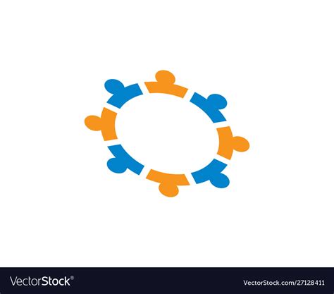 Image result for Community Project Icon