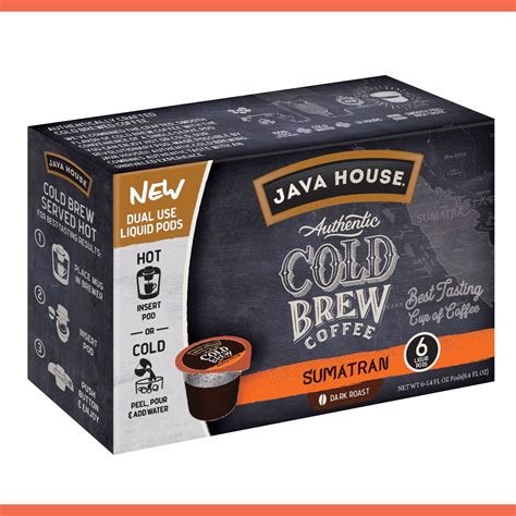 Image result for Java House Cups