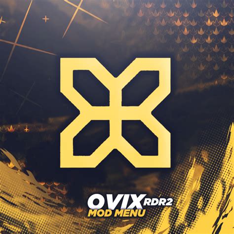 Image result for Ozark Mod Menu RDR2