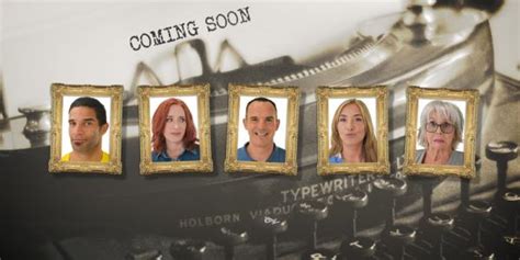 Toradh íomhá ar Taskmaster 1 Disgused