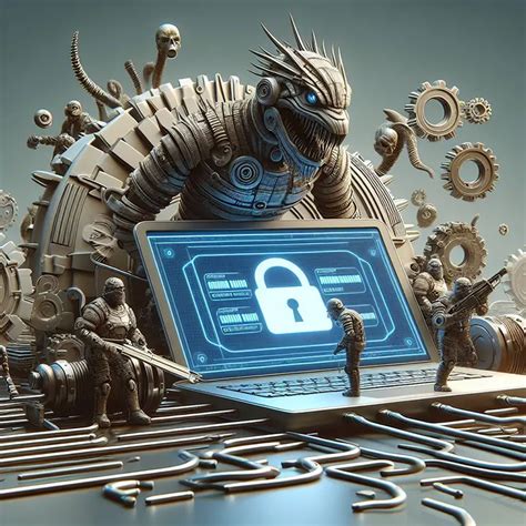 Afbeeldingsresultaten voor Password Checker Online