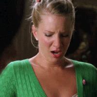 Toradh íomhá ar Celebrity Car Blog