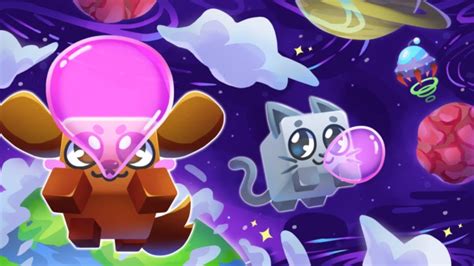 How to Make a Typing Bubble in Roblox에 대한 이미지 결과