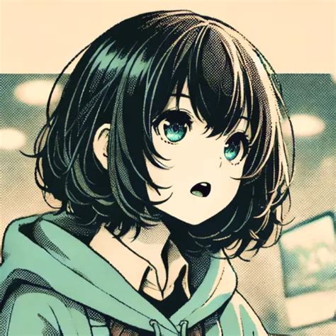 Code Texture for Minecraft に対する画像結果