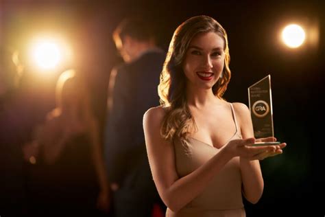 Image result for Peter Jermyn Global Recognition Awards