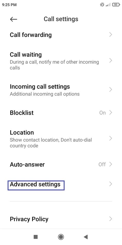 How to Answer Android Phone with a Tap に対する画像結果