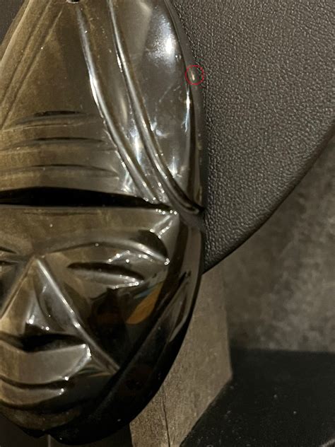 Image result for Stone Mask