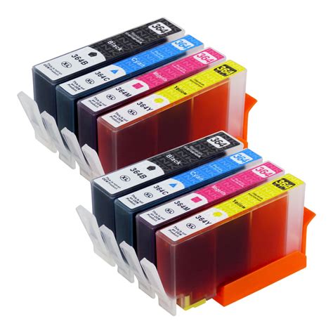 Inkfactory - Cheap Printer Ink Cartridges – InkFactory.com