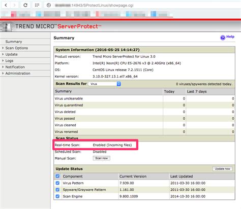 Image result for Server Protect For Linux