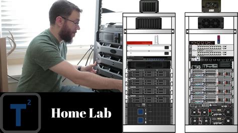 Image result for Home Lab Storage Array