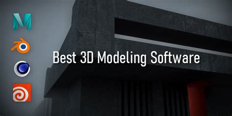 Image result for Design Software 3D Modeling