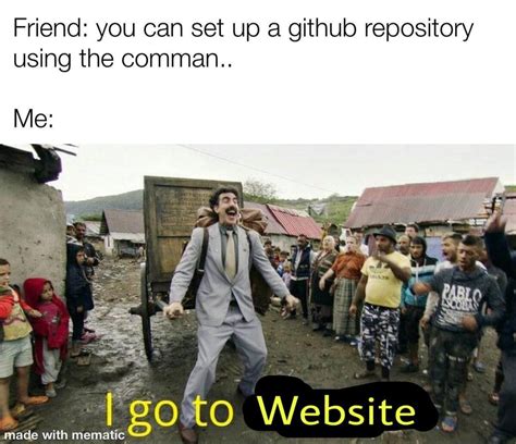 Toradh íomhá ar Command-Prompt Opening Meme
