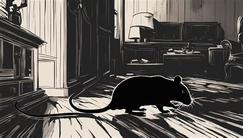 Image result for Mice Running On Computer Screen