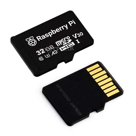 Image result for SD Card for Raspberry Pi