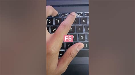 Where Is My Refresh Key に対する画像結果