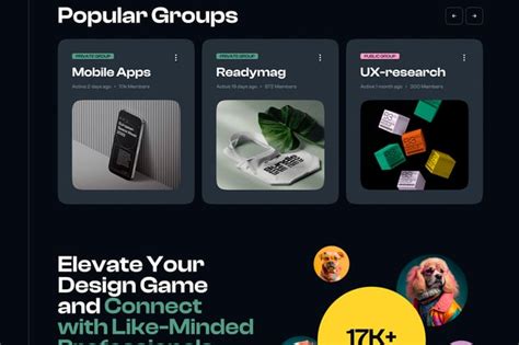 Web Design HTML Lab に対する画像結果