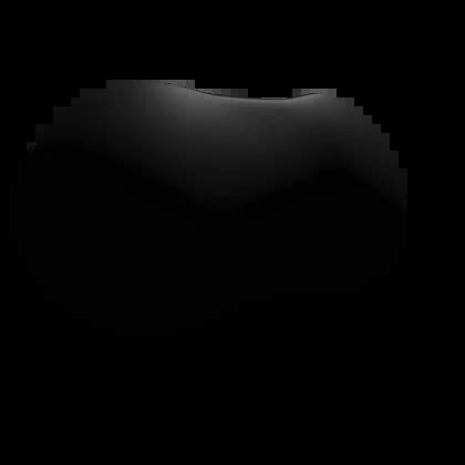 Image result for Roblox Cropped Chest UGC