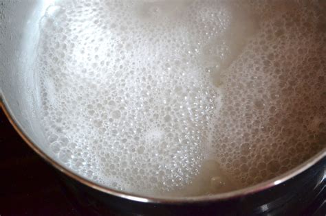 Image result for Make Salt