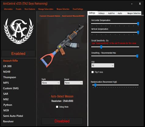 Image result for Paid Rust Scripts