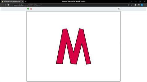 Image result for Endless Alphabet Russian Song