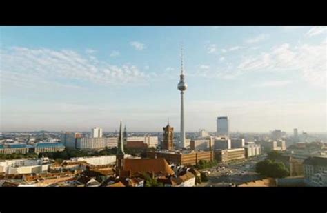 Image result for Mann Tut Was Mann Kann Trailer