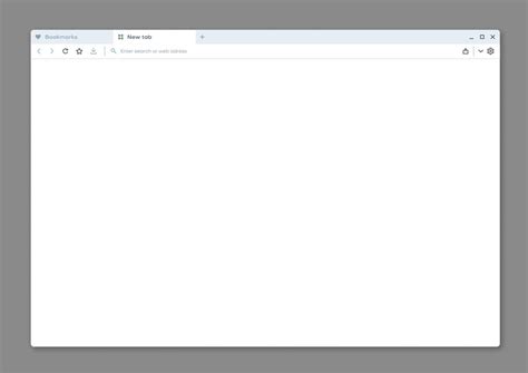 Internet-Browser Interface に対する画像結果