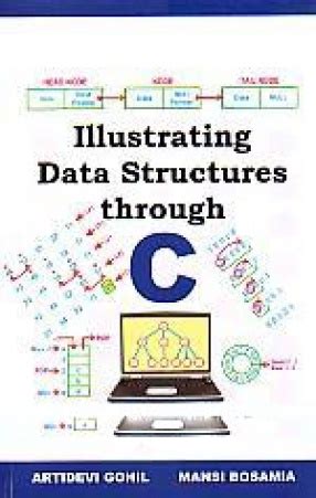 Image result for Data Structures Using C Comic