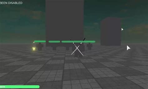 Image result for How to Script Magic in Roblox