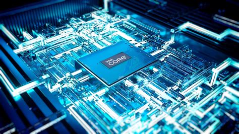 Image result for Intel Core Ultra 9 Processor