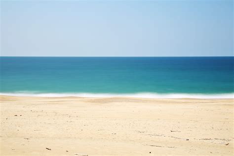 Image result for SQL Python Equivalent