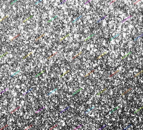 Image result for Unity Glitter Texture