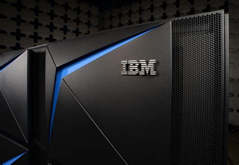 Image result for IBM Mainframes