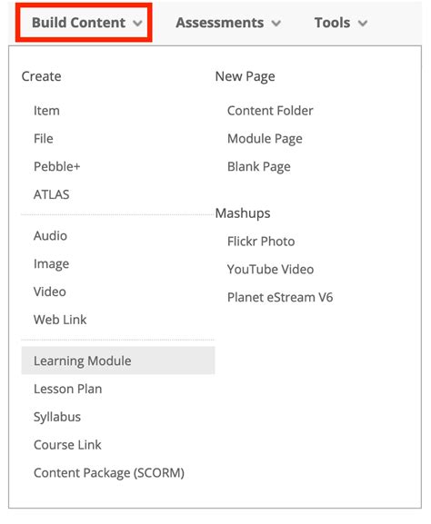 Image result for Learning Modules