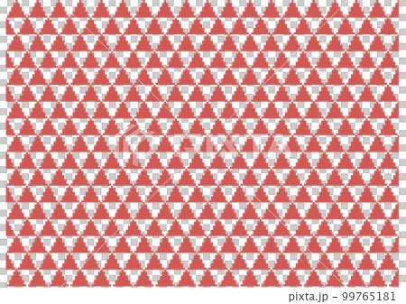 Image result for Scale Pattern Triangle