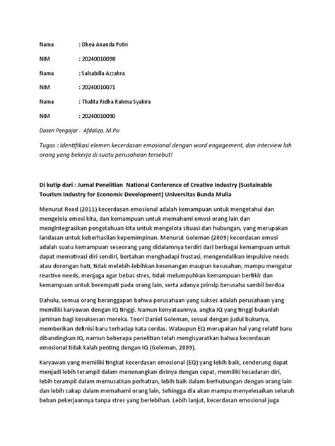 Afbeeldingsresultaten voor Tugas Human Resource Development