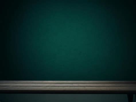 Image result for Class Program Background Design