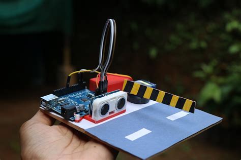 Image result for Skema Gate Arduino