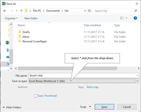 Image result for Excel File Too Heavy