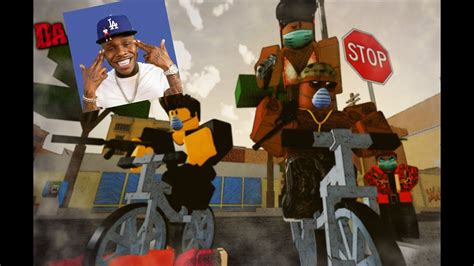 Image result for Auto Farming Da Hood Script