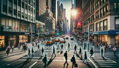 Image result for Real-Time Emotion Detection Using Audio Processing